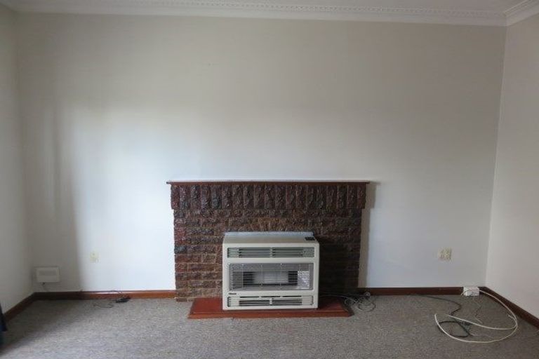 Photo of property in 20 Forest Lake Road, Forest Lake, Hamilton, 3200