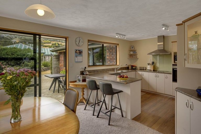 Photo of property in 39 Kingsford Drive, Stoke, Nelson, 7011