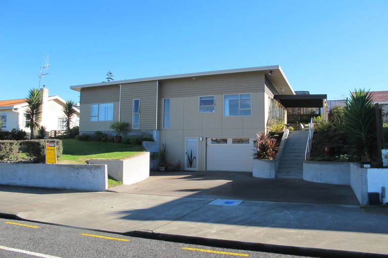 Photo of property in 332 Roche Street, Te Awamutu, 3800
