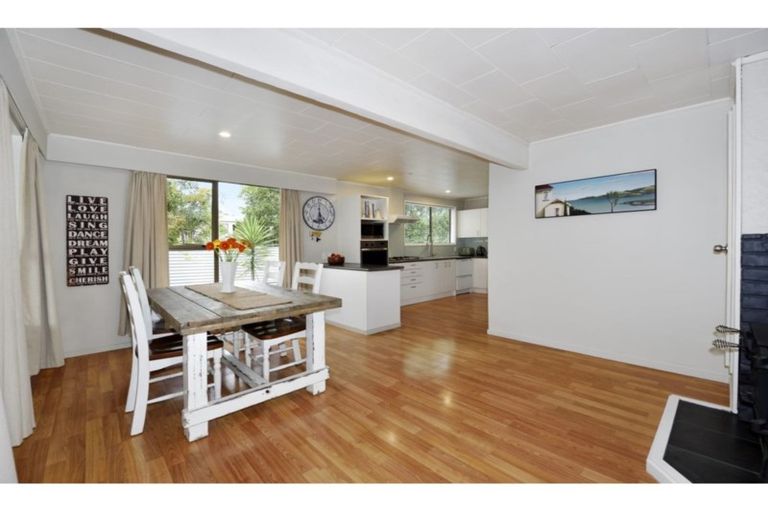 Photo of property in 140 Barnett Avenue, Best Island, Richmond, 7081