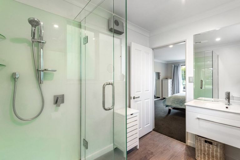 Photo of property in 624/612 Robinsons Road, Rolleston, Christchurch, 7676