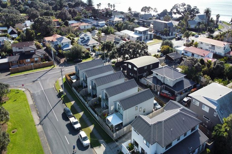 Photo of property in 94e Bay Street, Red Beach, 0932