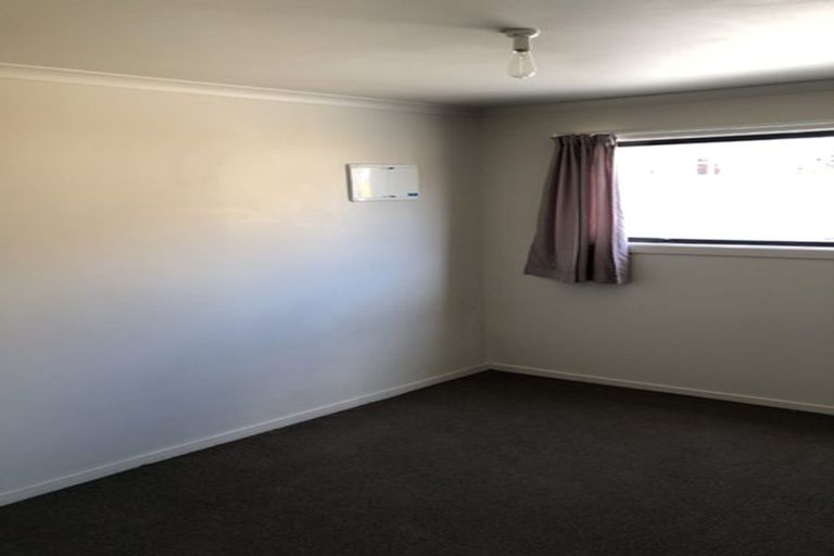 Photo of property in 15 Slim Street, Bader, Hamilton, 3206