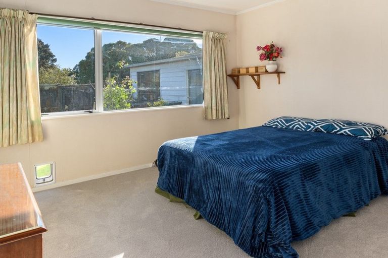 Photo of property in 3/12 Dundas Street, The Wood, Nelson, 7010