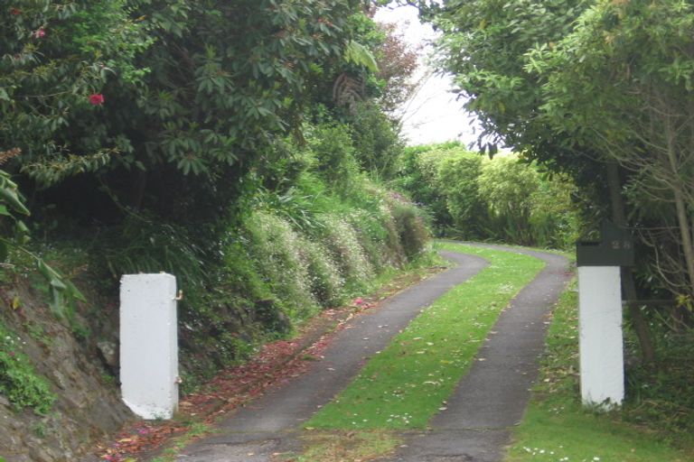 Photo of property in 28 Hill Street, Paeroa, 3600