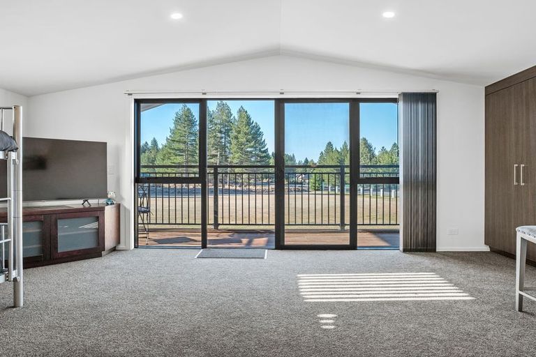 Photo of property in 16a North West Arch, Twizel, 7901