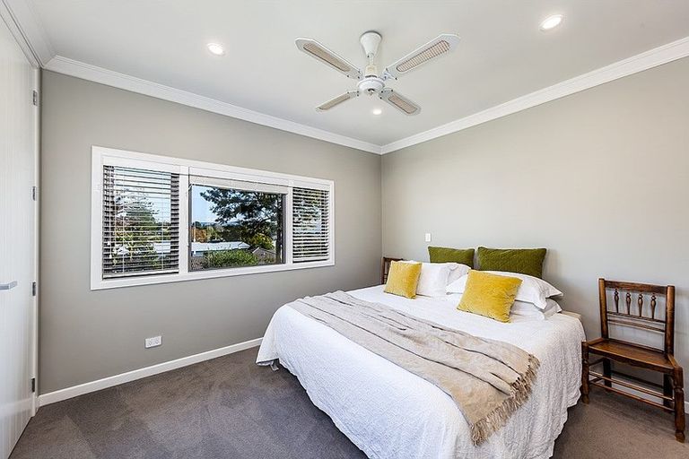 Photo of property in 65 Pulham Road, Warkworth, 0910