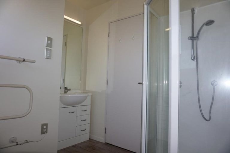 Photo of property in 7/38 Brockworth Place, Riccarton, Christchurch, 8011