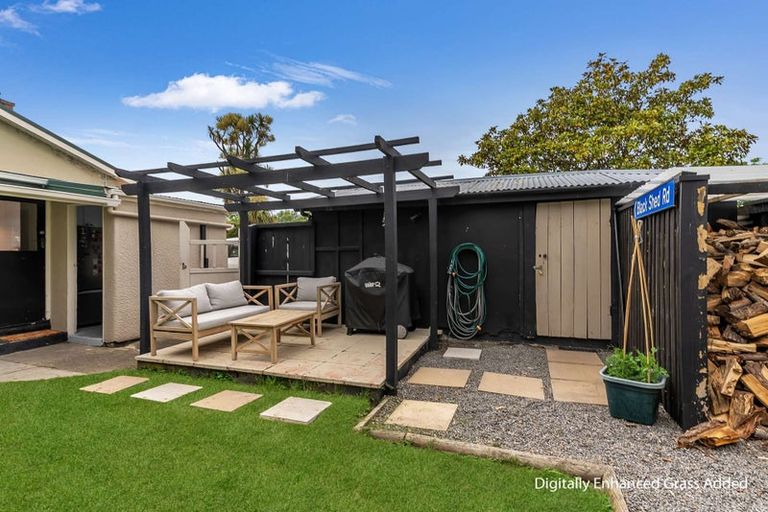 Photo of property in 79 Ayers Street, Rangiora, 7400