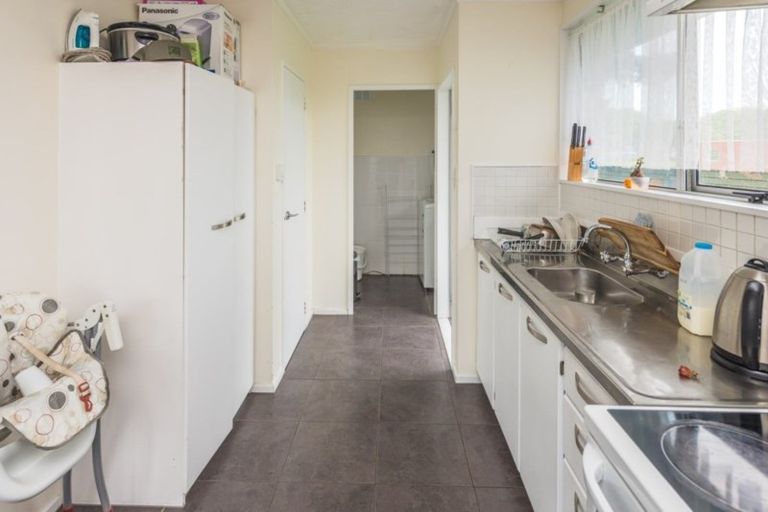 Photo of property in 20 Wembley Place, Whanganui East, Whanganui, 4500