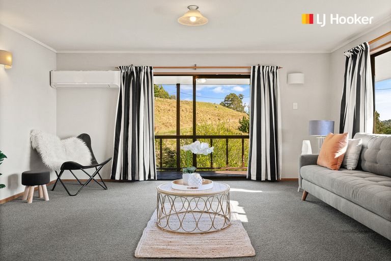 Photo of property in 71 Koremata Street, Green Island, Dunedin, 9018