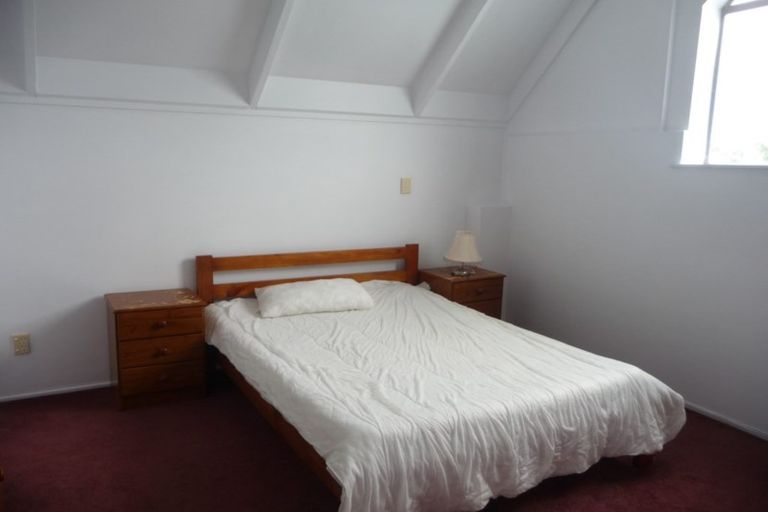 Photo of property in 24-25/66 Mount Eden Road, Mount Eden, Auckland, 1024