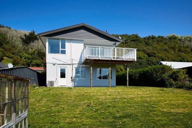 Photo of property in 171 Torquay Street, Kaikoura, 7300