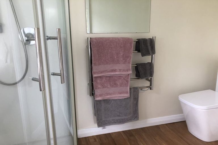 Photo of property in 125 Matangi Road, Matangi, Hamilton, 3284