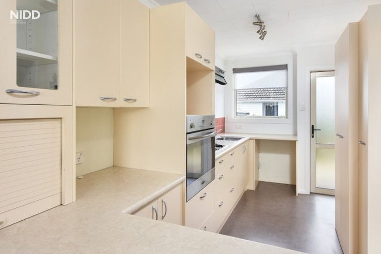 Photo of property in 1b Forth Street, Mosgiel, 9024