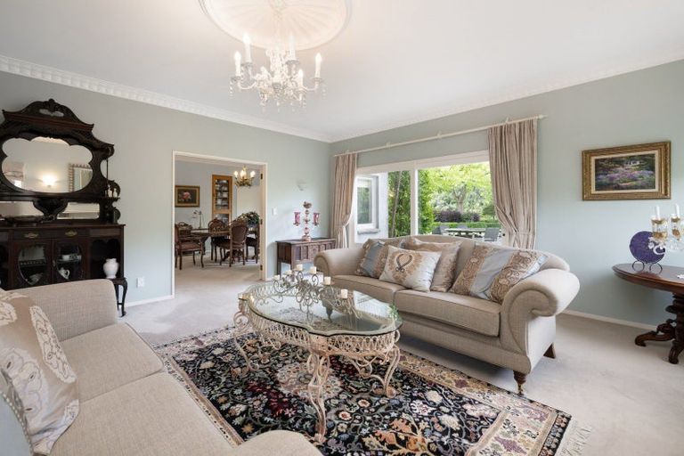 Photo of property in 72c James Road, Te Puna, Tauranga, 3176