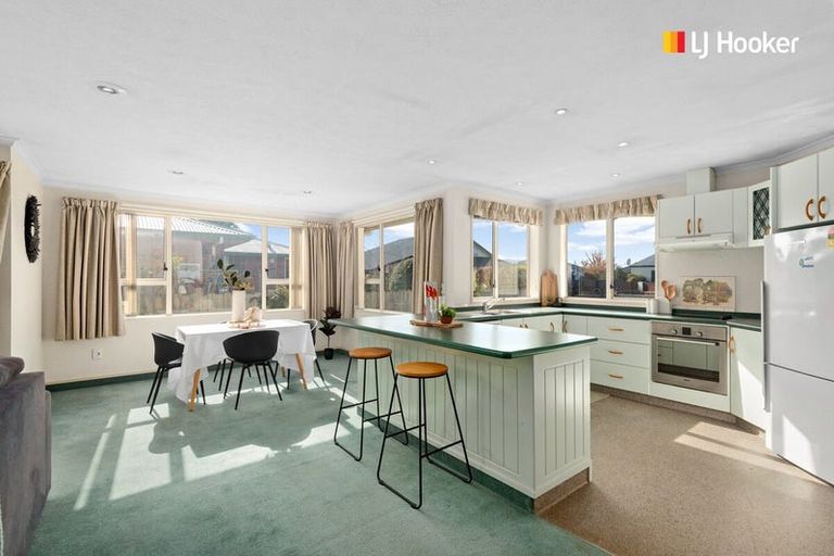 Photo of property in 72 Perth Street, Mosgiel, 9024