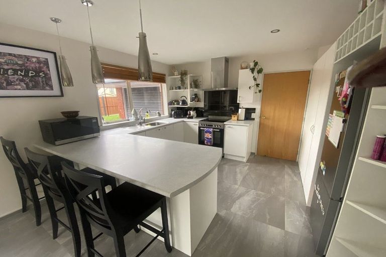 Photo of property in 11 Bishopsworth Street, Hillsborough, Christchurch, 8022