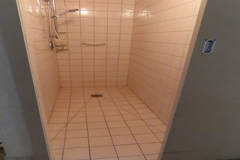 Photo of property in 2035 Maraekakaho Road, Raukawa, Hastings, 4171