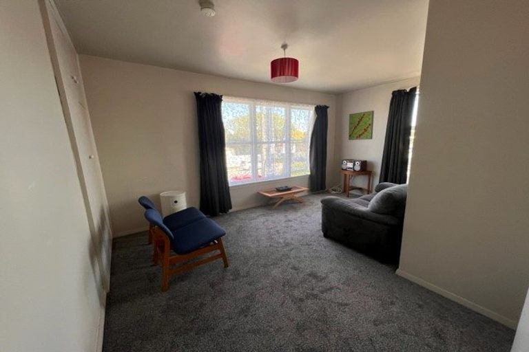 Photo of property in 2/27 Purchas Street, St Albans, Christchurch, 8014