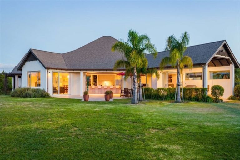 Photo of property in 163 Lennon Access Road, Stillwater, Silverdale, 0993