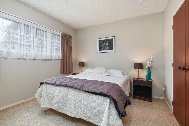 Photo of property in 20 Westbourne Avenue, Pomare, Rotorua, 3015