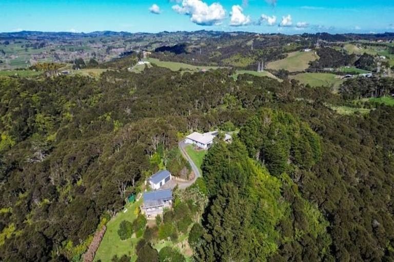 Photo of property in 42a Mcgregor Road, Clevedon, Papakura, 2582