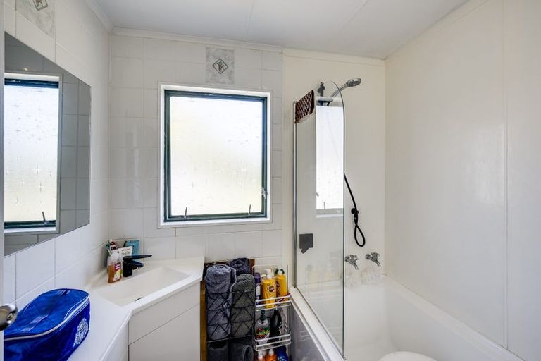 Photo of property in 7 Balta Street, Flaxmere, Hastings, 4120