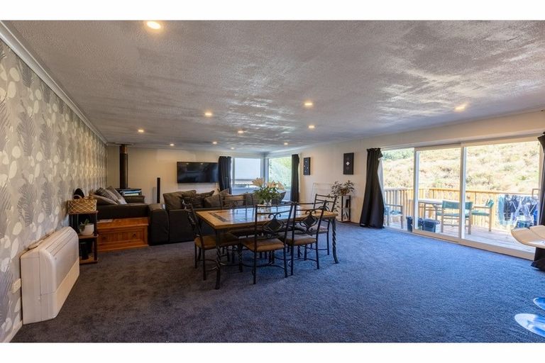 Photo of property in 4/27 Saint Albans Street, Bradford, Dunedin, 9011