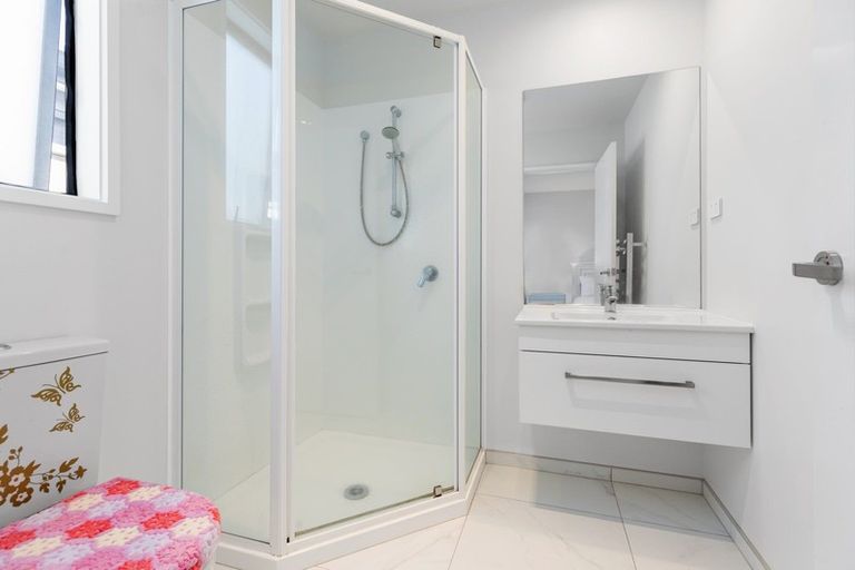 Photo of property in 40 Franks Way, Papamoa Beach, Papamoa, 3118