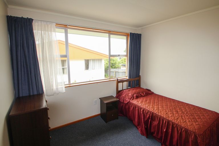 Photo of property in 3/52 Reed Street, Oamaru, 9400