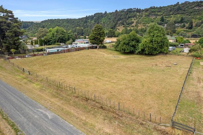 Photo of property in 34 Tanoa Street, Manunui, Taumarunui, 3992