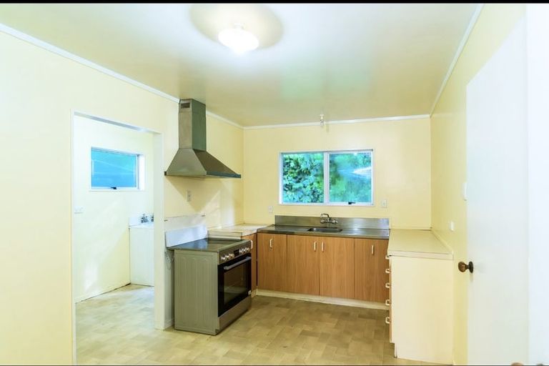 Photo of property in 242b Maunu Road, Horahora, Whangarei, 0110