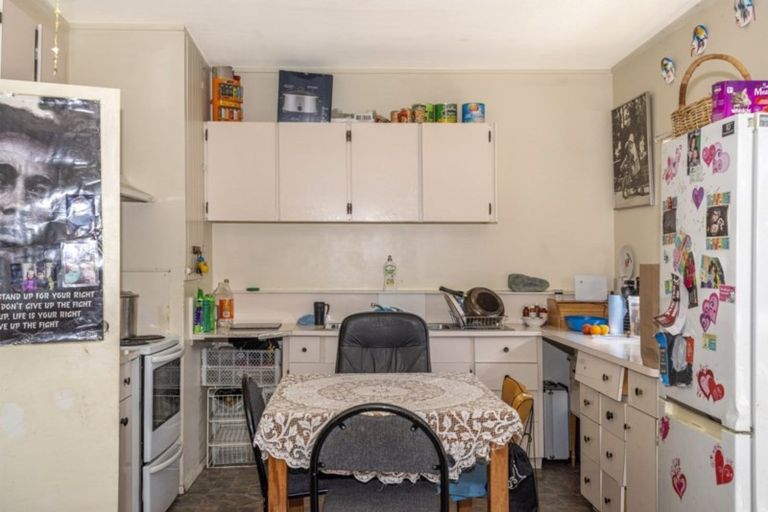 Photo of property in 11 Devery Street, Mangapapa, Gisborne, 4010