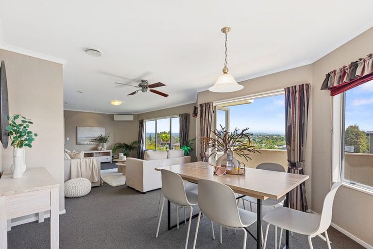 Photo of property in 44 Sapphire Drive, Hairini, Tauranga, 3112