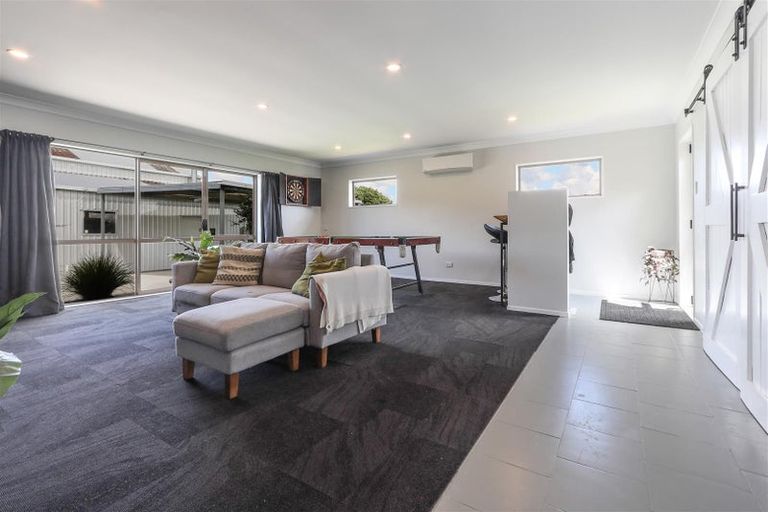 Photo of property in 14 Old State Mill Road, Mamaku, 3020