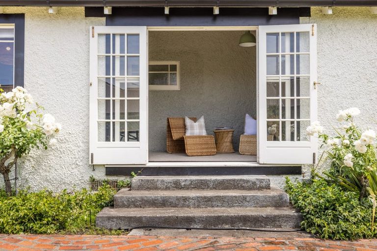 Photo of property in 29 Breadalbane Road, Havelock North, 4130