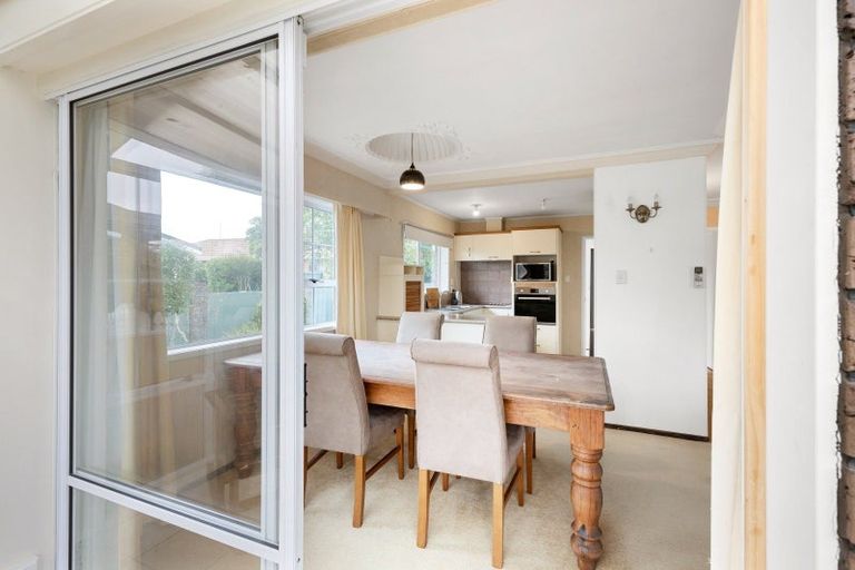 Photo of property in 111a Clarkin Road, Fairfield, Hamilton, 3214