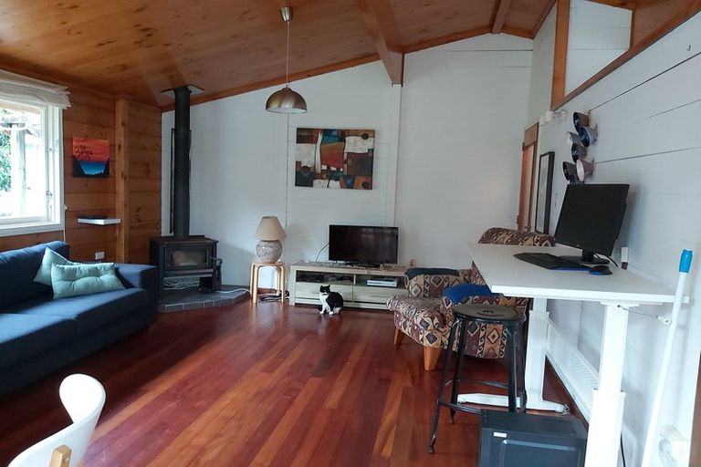 Photo of property in 52 Doralto Road, Frankleigh Park, New Plymouth, 4310