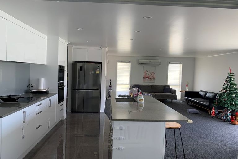 Photo of property in 67 Mcintosh Drive, Pokeno, 2471