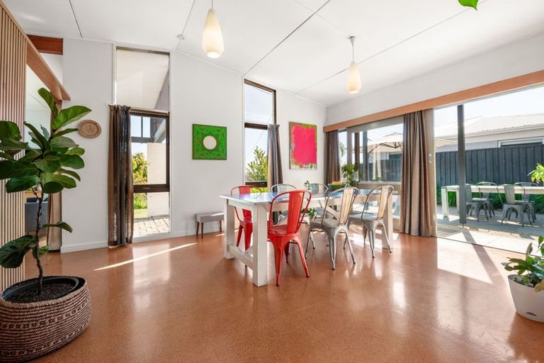 Photo of property in 25 Hillcrest Road, Hillcrest, Hamilton, 3216