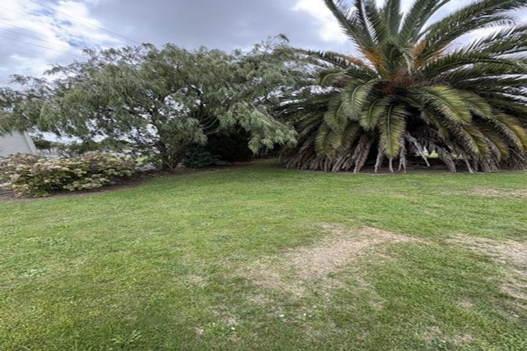 Photo of property in 30 Pascal Street, Palmerston North, 4410