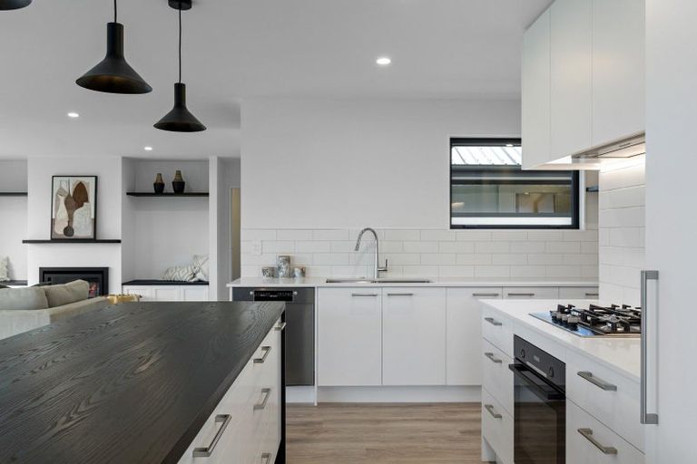 Photo of property in 32 Cooney Avenue, Darfield, 7571