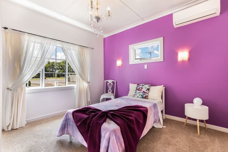 Photo of property in 129 Victoria Street, Cambridge, 3434