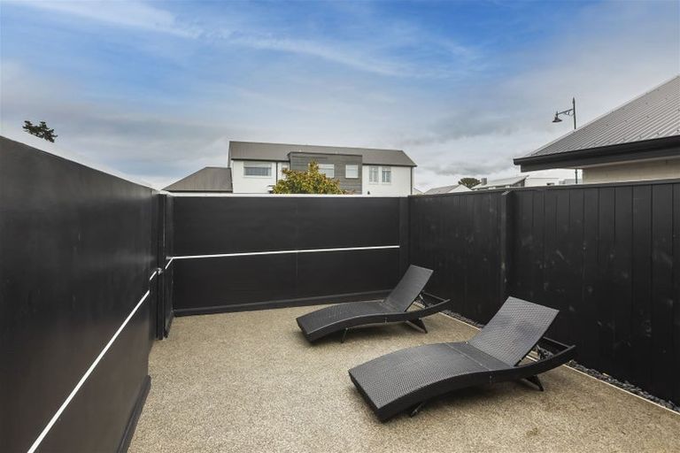 Photo of property in 5 Torrey Pines, Waimairi Beach, Christchurch, 8083