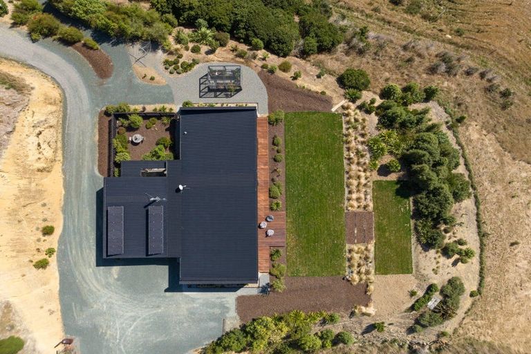 Photo of property in 1424 Queen Charlotte Drive, Linkwater, 7281