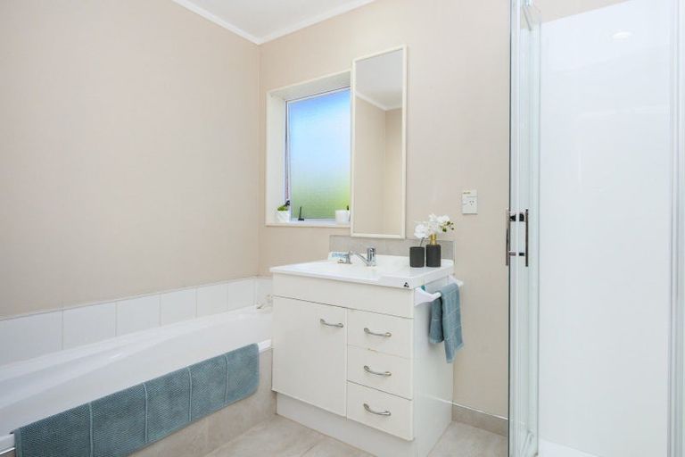 Photo of property in 273 Ruahine Street, Terrace End, Palmerston North, 4410