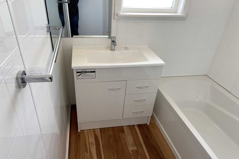 Photo of property in 4 Wessex Street, Tikipunga, Whangarei, 0112