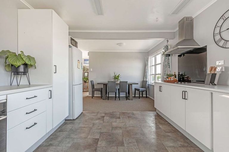 Photo of property in 1941 State Highway 30, Te Teko, Whakatane, 3192