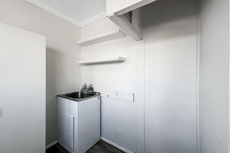 Photo of property in 64 Puriri Street, Gonville, Whanganui, 4501